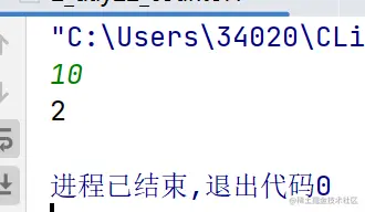 QQ截图20230322202548.png