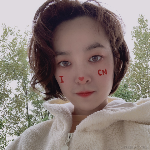 Anastasia酱于2020-10-24 16:52发布的图片