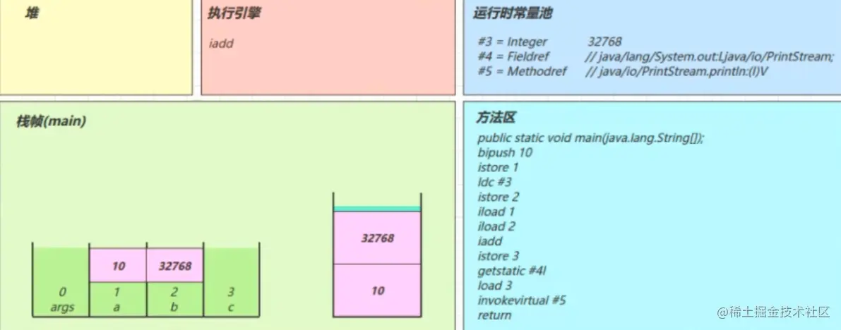 图片17.png