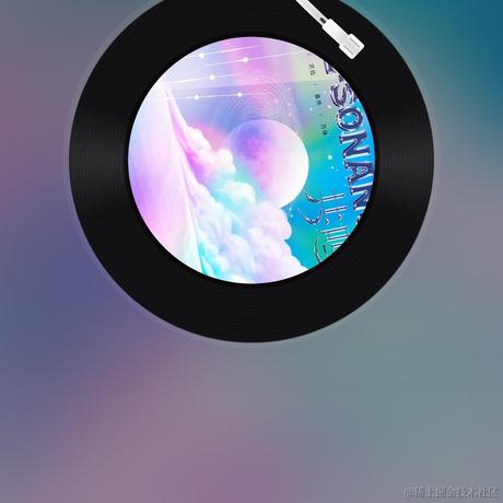 贝拉拉贝拉拉于2022-12-13 11:17发布的图片