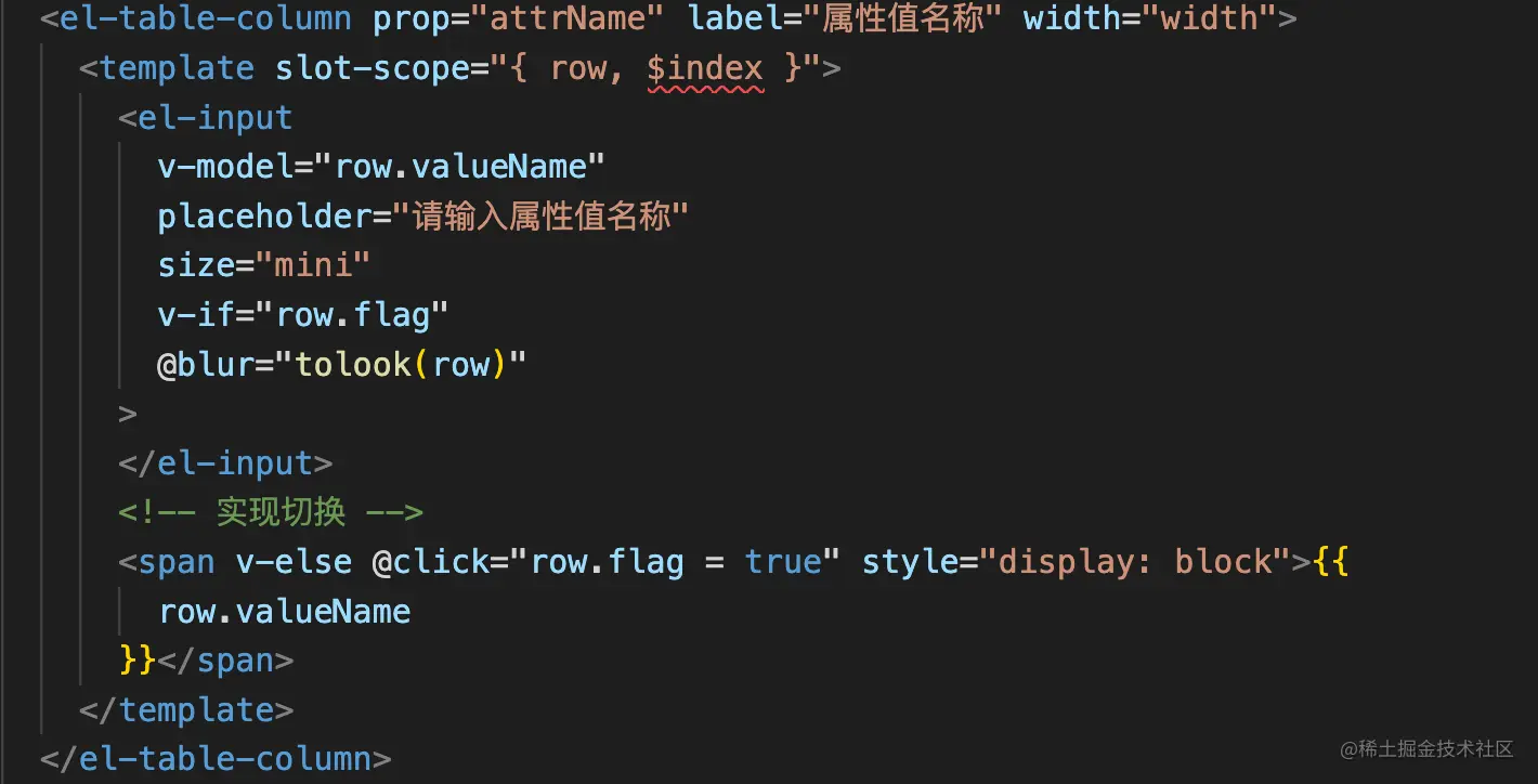 截屏2022-06-06 下午2.45.12.png