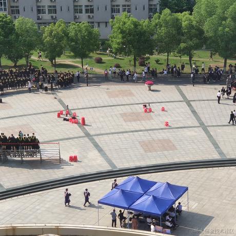 JapenusLee于2022-05-26 15:51发布的图片