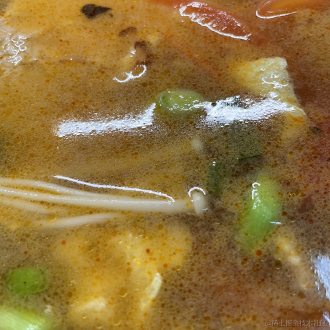 比龙帅一点于2022-11-28 23:50发布的图片