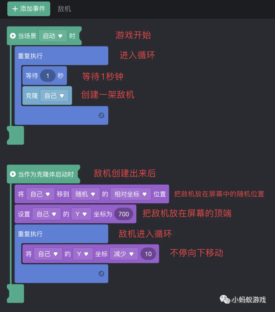 22.png