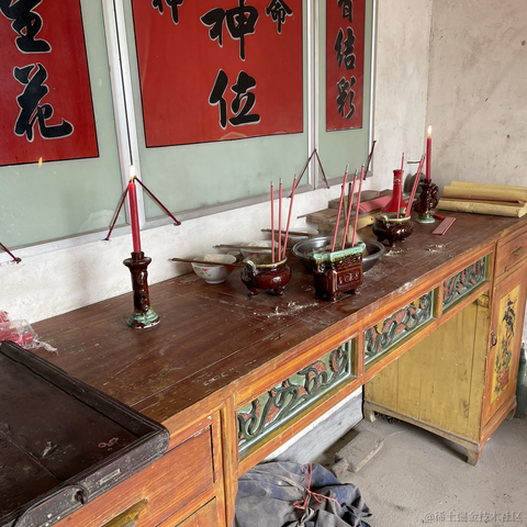 秋山澪于2022-01-31 20:22发布的图片