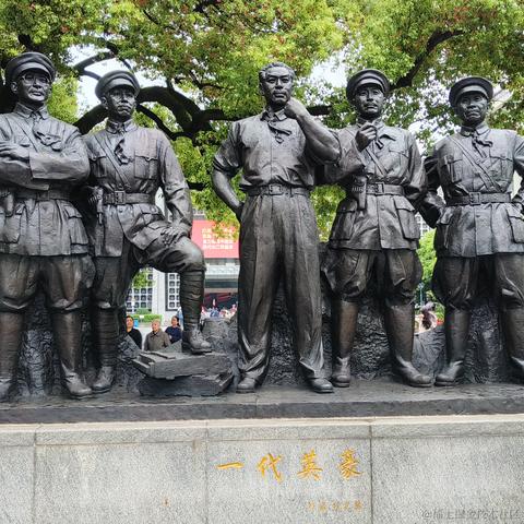 无法释怀于2024-04-07 10:18发布的图片