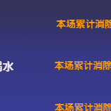 泽小宇于2023-01-03 17:06发布的图片