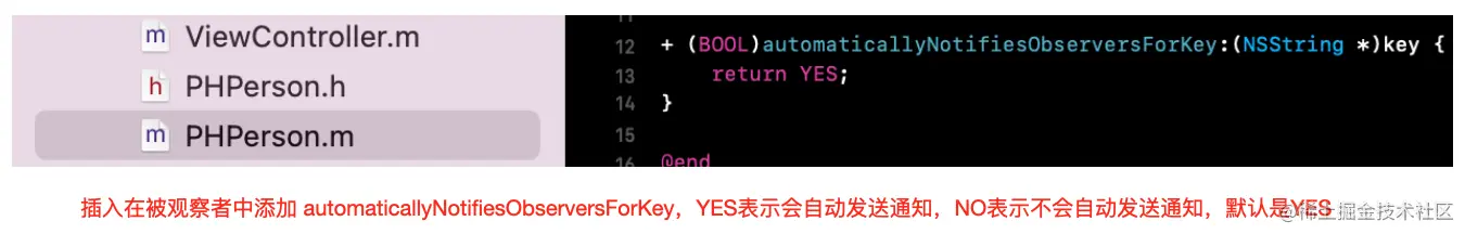 截屏2021-08-04 下午6.08.12.png