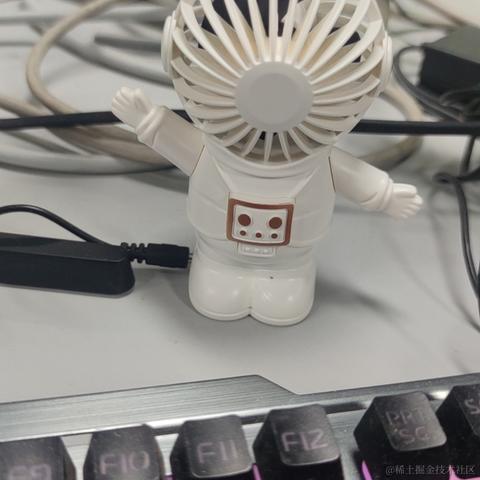 安大桃子于2022-07-29 08:53发布的图片