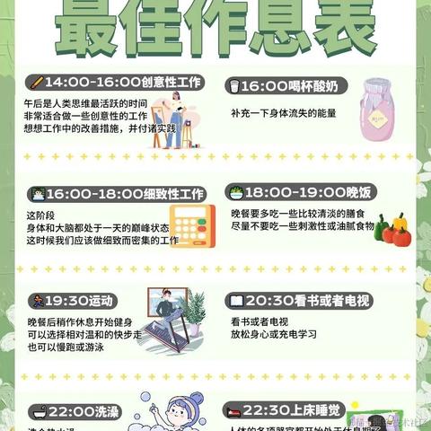 手握日月摘星辰V于2024-01-12 17:08发布的图片