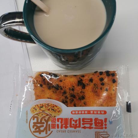YuShiwen于2022-06-16 08:53发布的图片