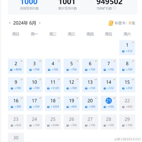 undefinde于2024-06-21 17:21发布的图片