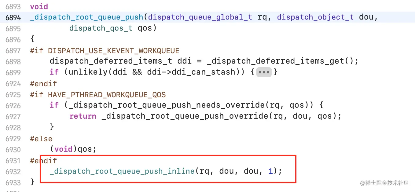 截屏2021-08-16 10.27.54.png