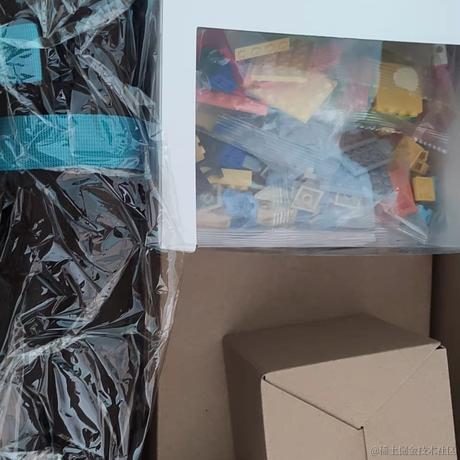 曾是惊鸿照影来于2021-09-30 09:28发布的图片