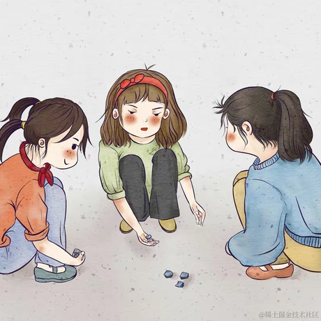 万链飞空于2023-06-02 23:42发布的图片