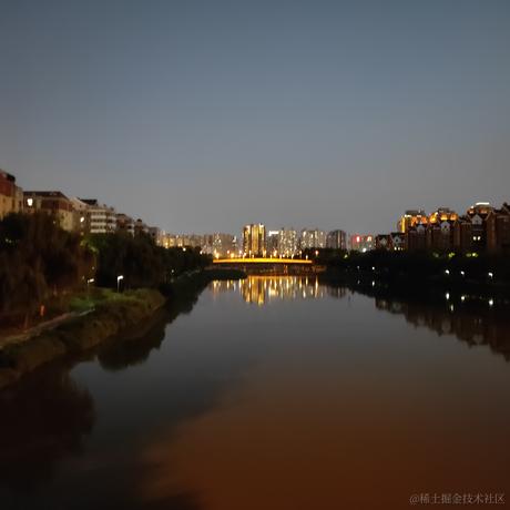 枝江小区第一寒冰于2023-07-19 12:33发布的图片