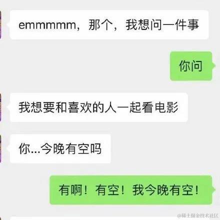 Movita于2022-07-25 23:15发布的图片