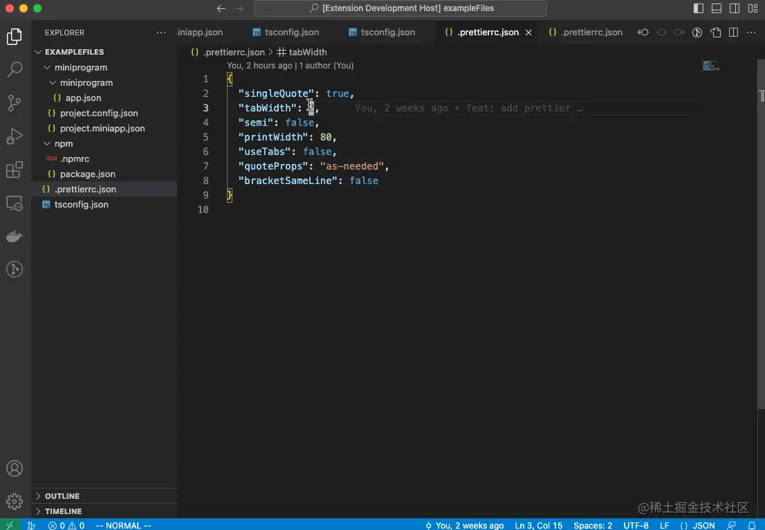 vscode-settings-editor.gif