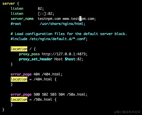 截屏2022-08-19 下午3.22.26.png