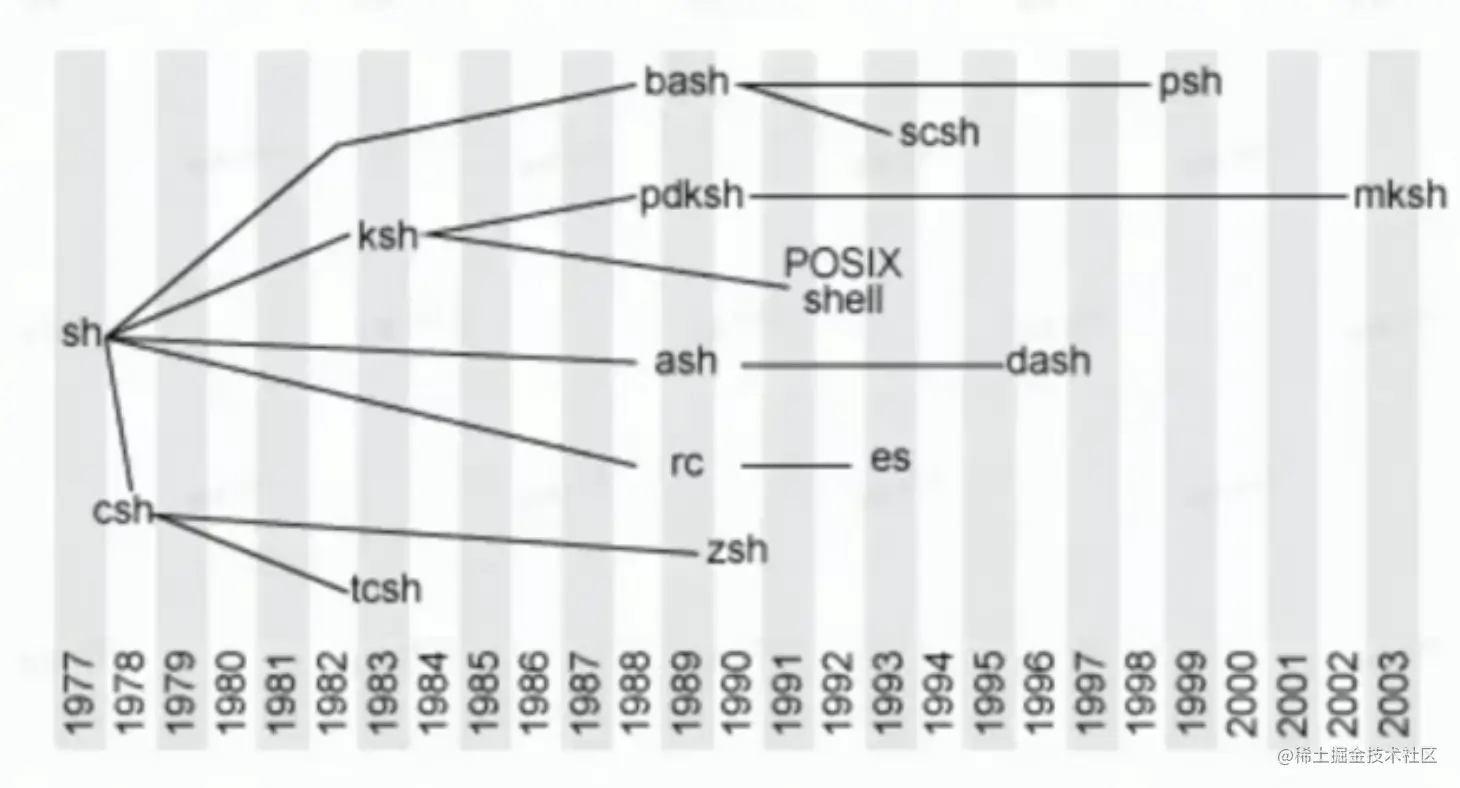 Pasted Graphic 32.png