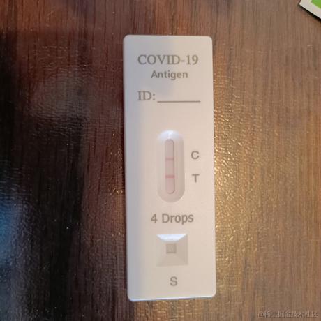 田心的棒棒糖于2022-12-20 15:49发布的图片