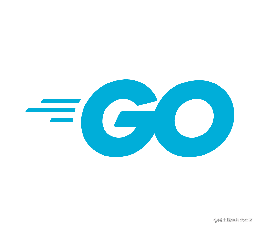 Golang