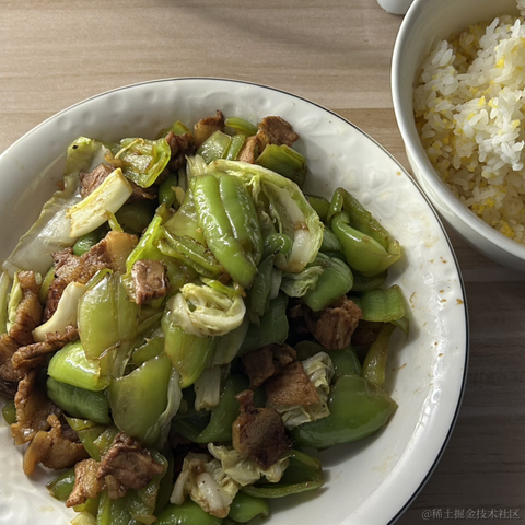 克卜樂于2022-12-09 03:22发布的图片