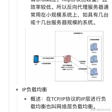 代码与野兽于2020-10-15 09:42发布的图片