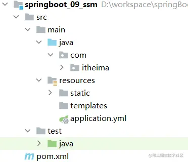 image-20210917225019868