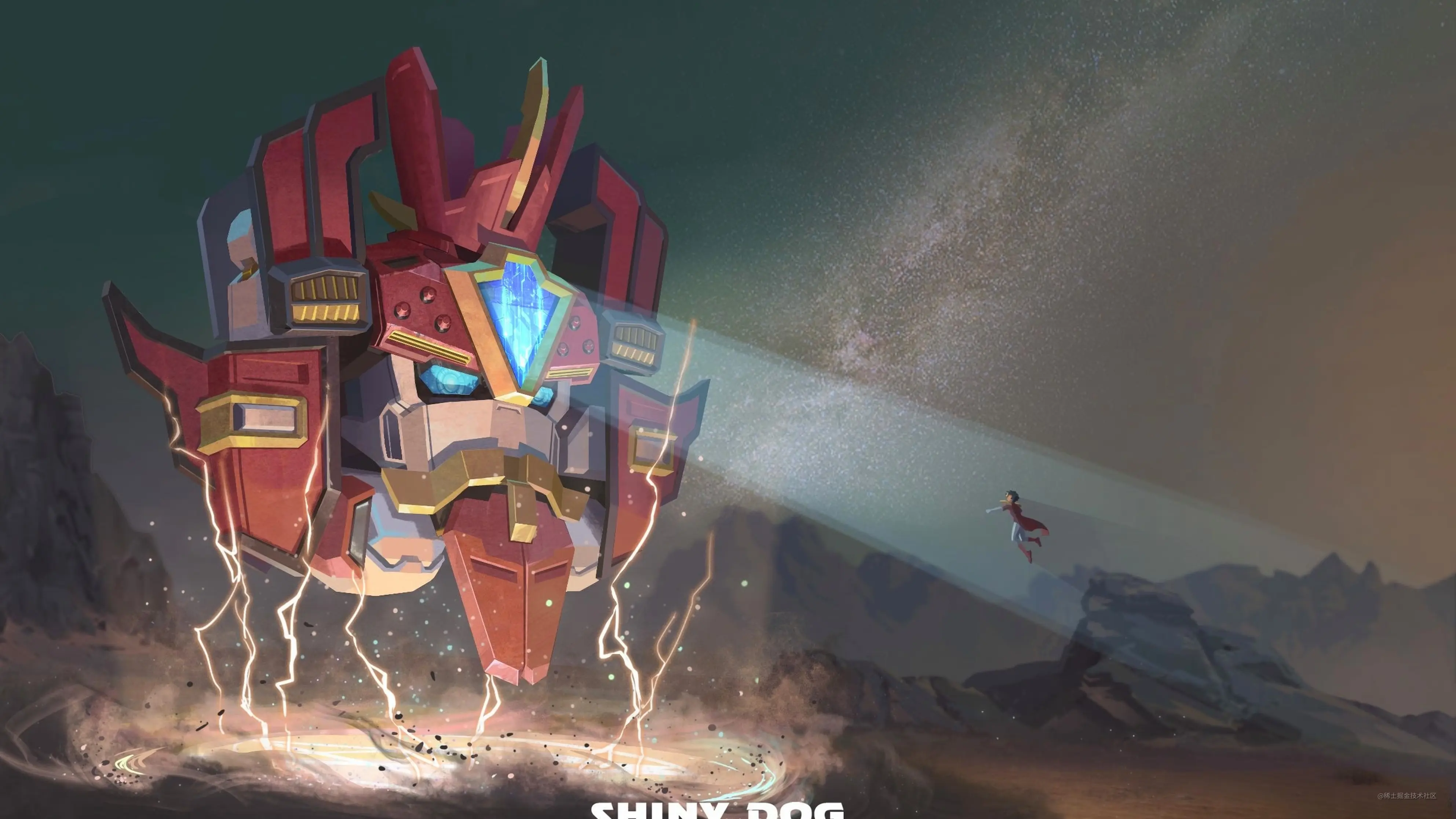 后端一次给你10万条数据 如何优雅展示 到底考察我什么 掘金