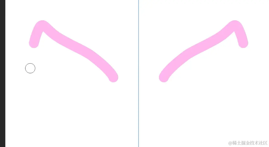 屏幕截图 2024-04-14 101853.png