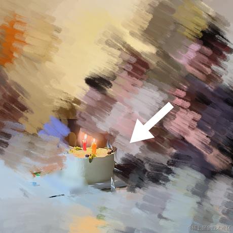 松蟹于2022-11-22 11:06发布的图片