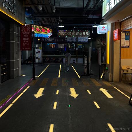 罗西南迪于2023-02-21 08:57发布的图片