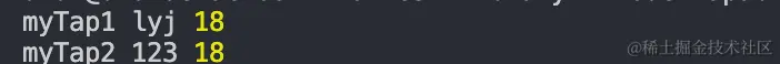 Snipaste_2022-03-27_12-58-59.png