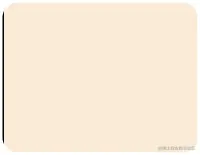 clip:insett(20px 5px 30px 0px round 15px);.png