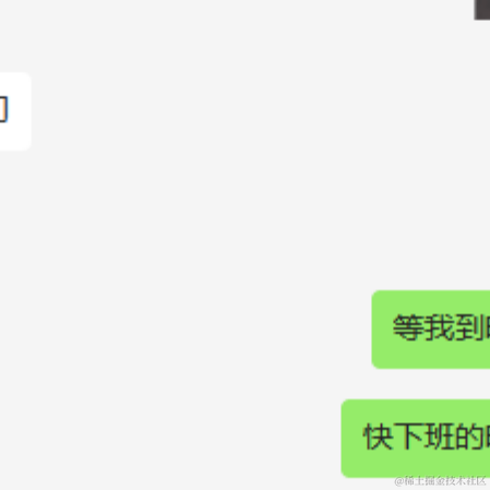 迷人的小郑于2023-02-14 17:07发布的图片