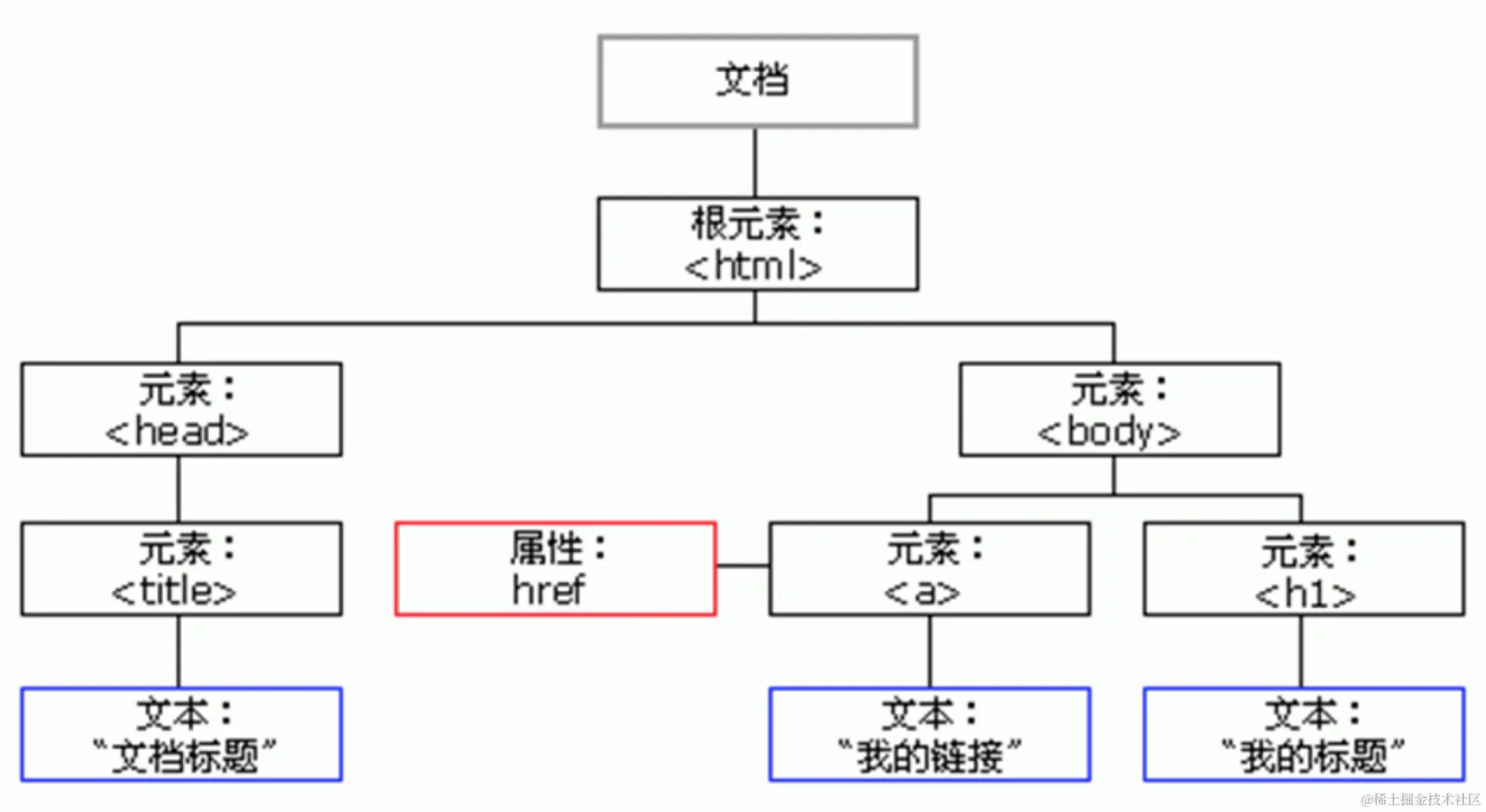 e886fa7f-7c84-4ac5-84ae-c08cf5ffe6df.jpg