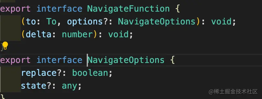 截屏2021-12-10 上午11.24.42.png