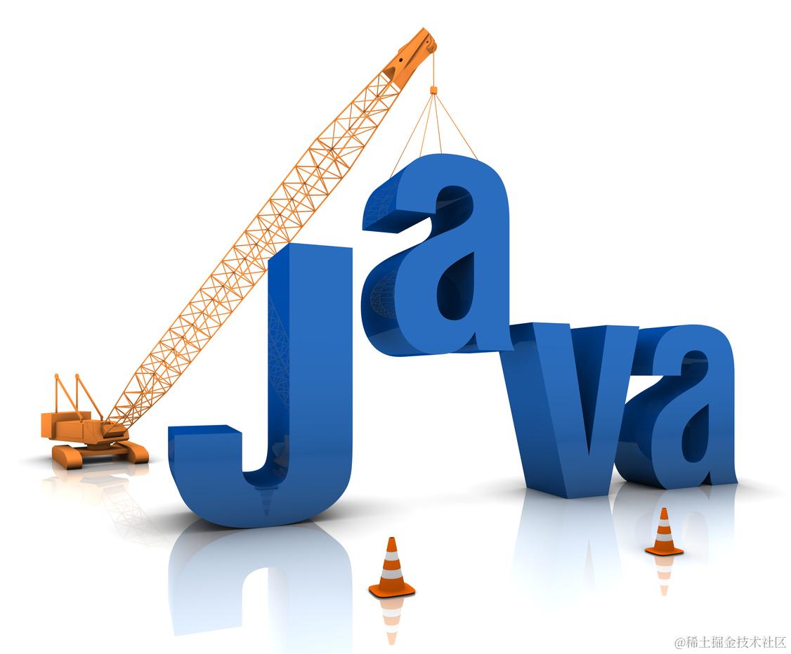 Java日常开发实用工具包