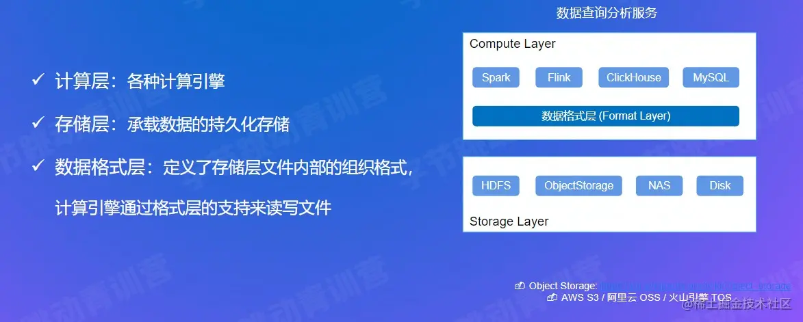 屏幕截图 2022-08-15 133627.jpg
