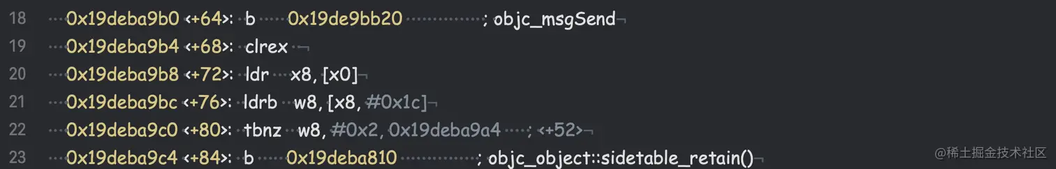 截屏2021-08-31 下午10.01.06.png