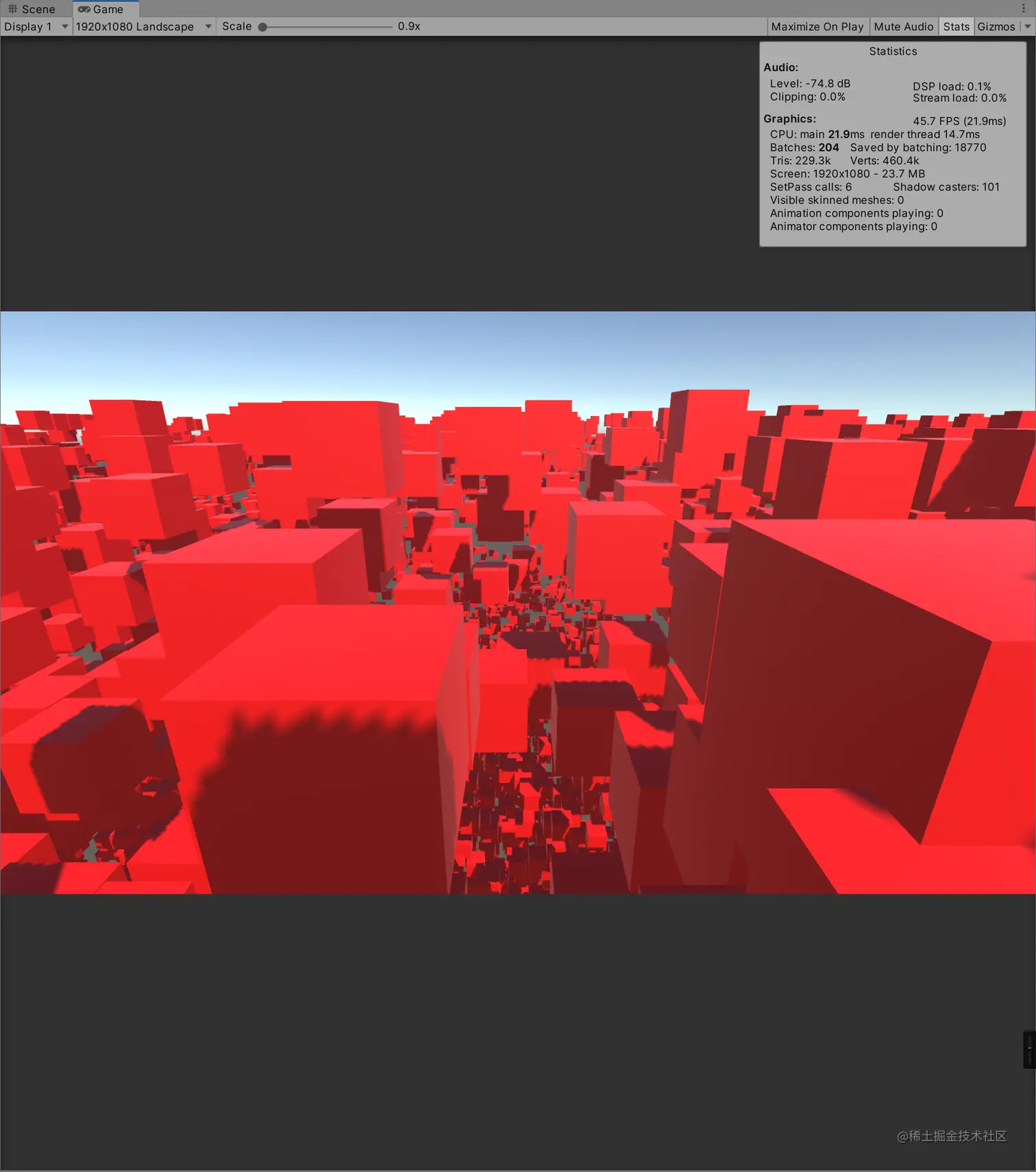 image-20220127231303787.png