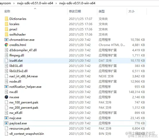 图片1.png