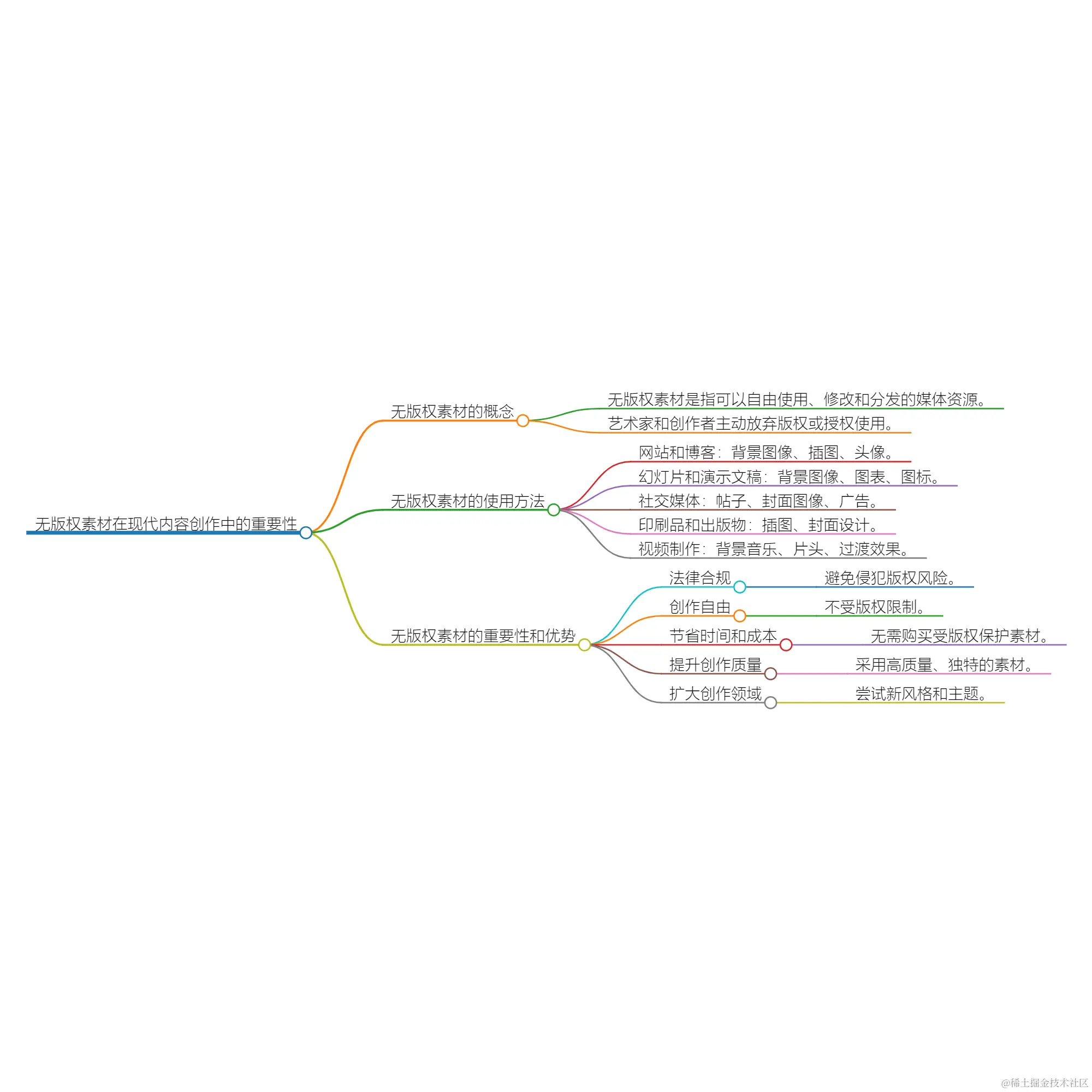 2024_02_21 13_51_20.png