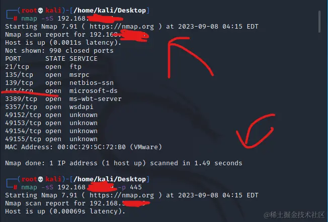 屏幕截图 2023-09-08 162857.png