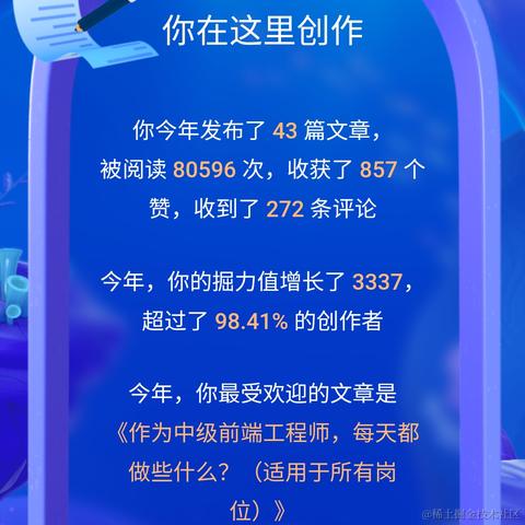 元兮于2024-01-30 10:06发布的图片