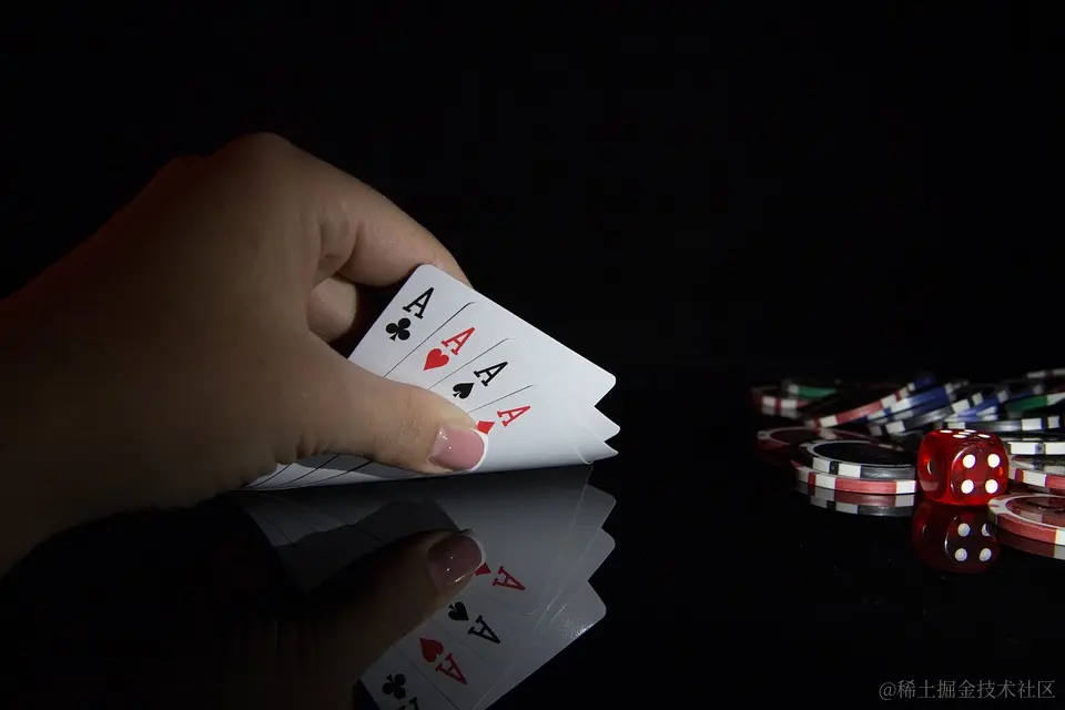aces-6784543_960_720.jpg