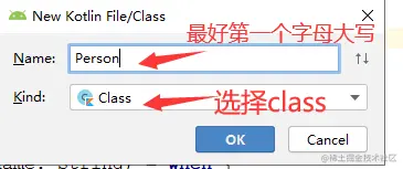 图2.png