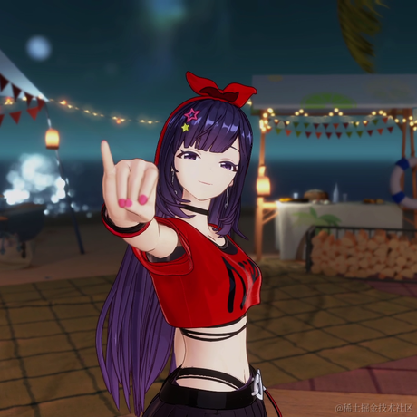 鹤玖q于2023-07-04 23:53发布的图片