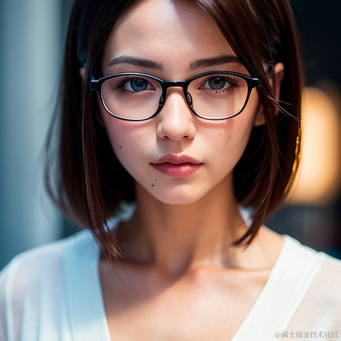 襄垣于2023-03-06 17:56发布的图片